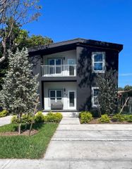 7777 NW 8th Court A, Miami, FL 33150