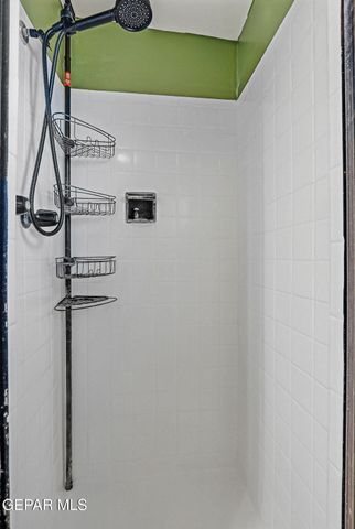 10548 CLEARWATER Street, El Paso, TX 79924