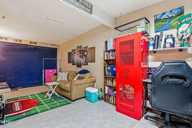 10548 CLEARWATER Street, El Paso, TX 79924