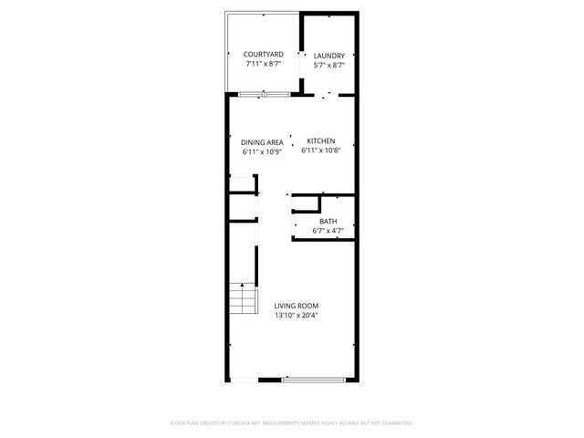 7666 Hunters Ridge Lane, North Charleston, SC 29420