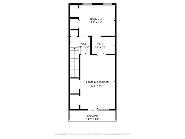 7666 Hunters Ridge Lane, North Charleston, SC 29420