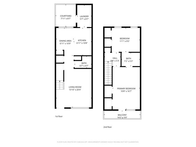 7666 Hunters Ridge Lane, North Charleston, SC 29420