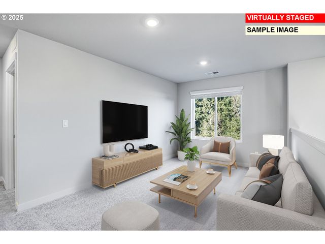 850 GLADE Ave, Forest Grove, OR 97116