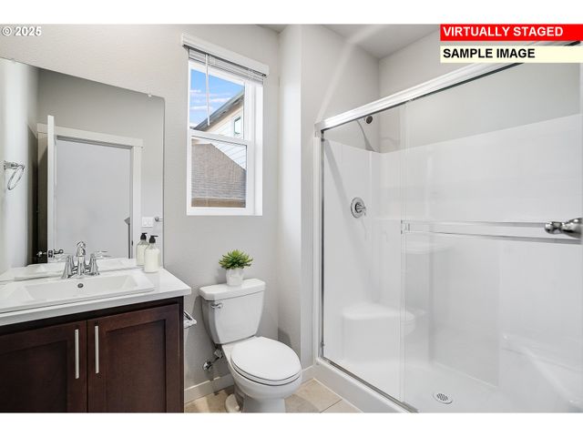 850 GLADE Ave, Forest Grove, OR 97116