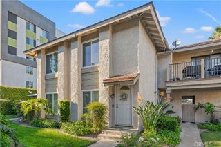 16869 Donwest, Tustin, CA 92780