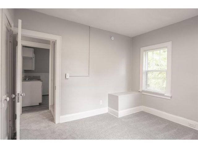 4020 Emerson Avenue N, Minneapolis, MN 55412