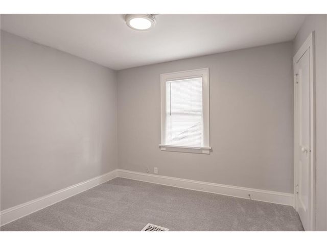 4020 Emerson Avenue N, Minneapolis, MN 55412