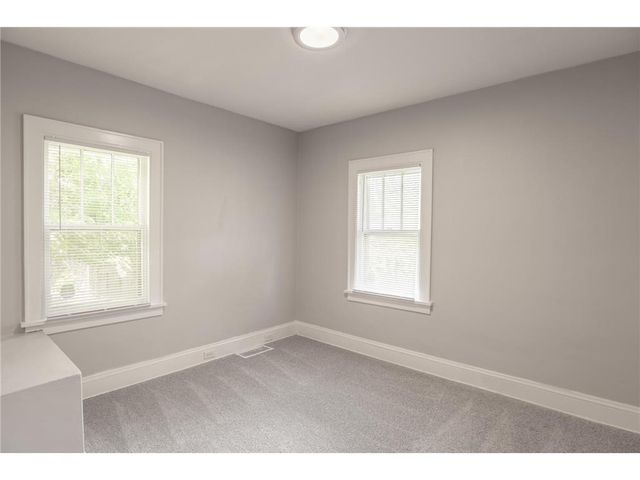 4020 Emerson Avenue N, Minneapolis, MN 55412