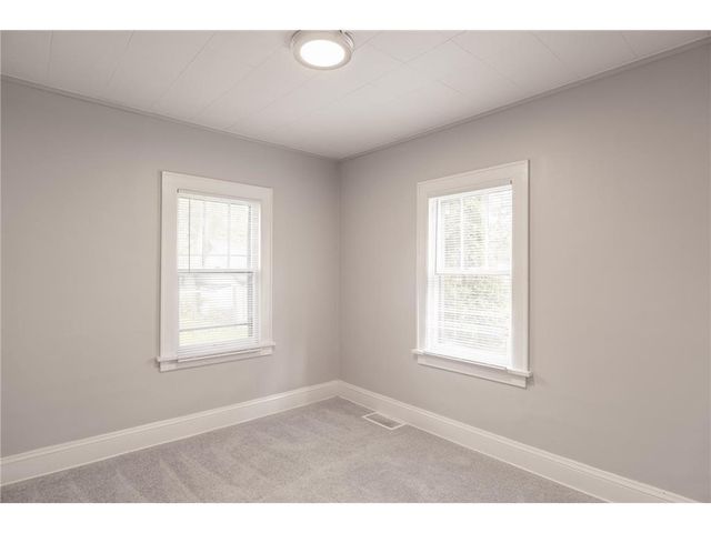 4020 Emerson Avenue N, Minneapolis, MN 55412