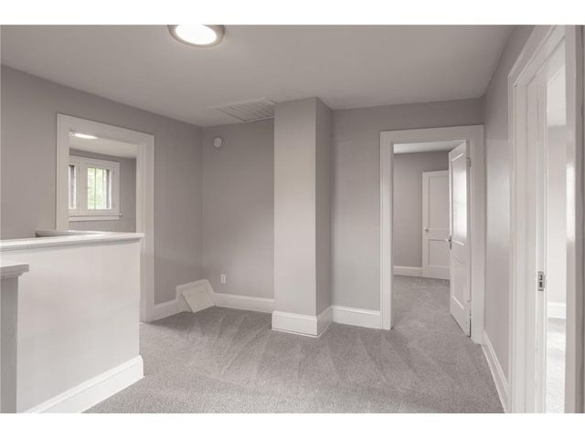 4020 Emerson Avenue N, Minneapolis, MN 55412