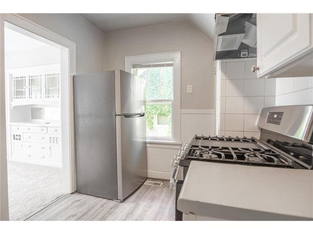 4020 Emerson Avenue N, Minneapolis, MN 55412