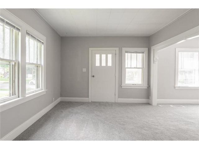 4020 Emerson Avenue N, Minneapolis, MN 55412