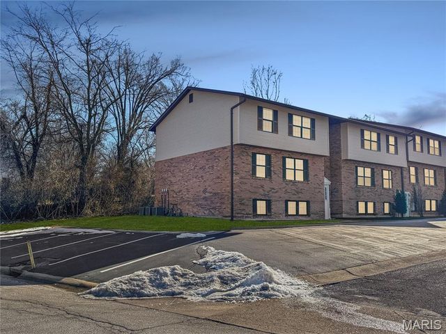 21 Village West Court 302, Washington, MO 63090