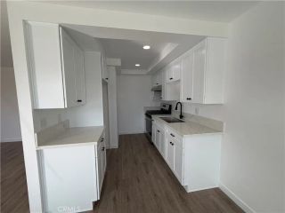 1400 W Warner Avenue 42, Santa Ana, CA 92704