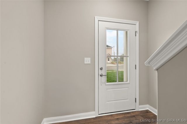 1555 Cypress Cove NW, Corydon, IN 47112