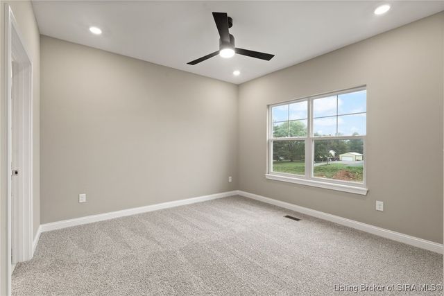 1555 Cypress Cove NW, Corydon, IN 47112