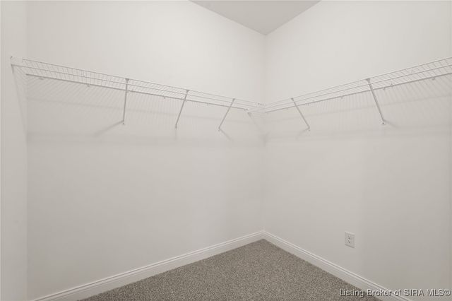 1555 Cypress Cove NW, Corydon, IN 47112