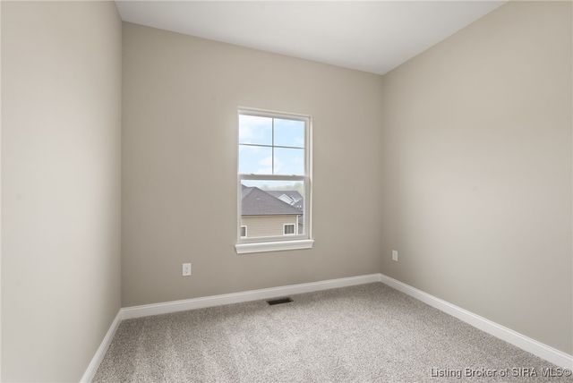 1555 Cypress Cove NW, Corydon, IN 47112