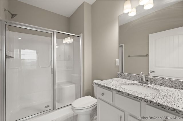 1555 Cypress Cove NW, Corydon, IN 47112