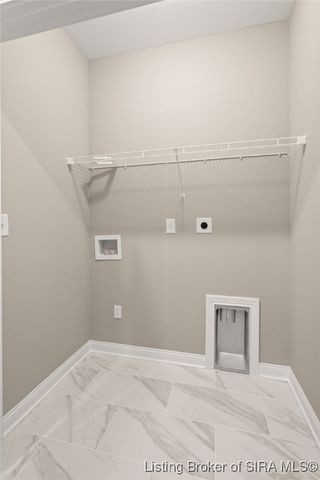 1555 Cypress Cove NW, Corydon, IN 47112