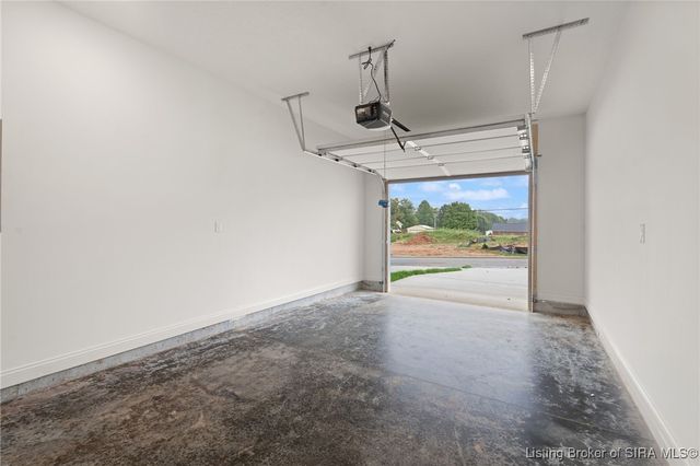 1555 Cypress Cove NW, Corydon, IN 47112