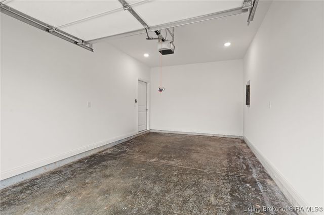 1555 Cypress Cove NW, Corydon, IN 47112