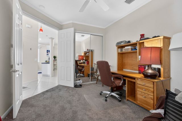 9096 Bay Point Circle, West Palm Beach, FL 33411