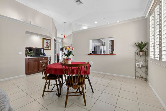 9096 Bay Point Circle, West Palm Beach, FL 33411