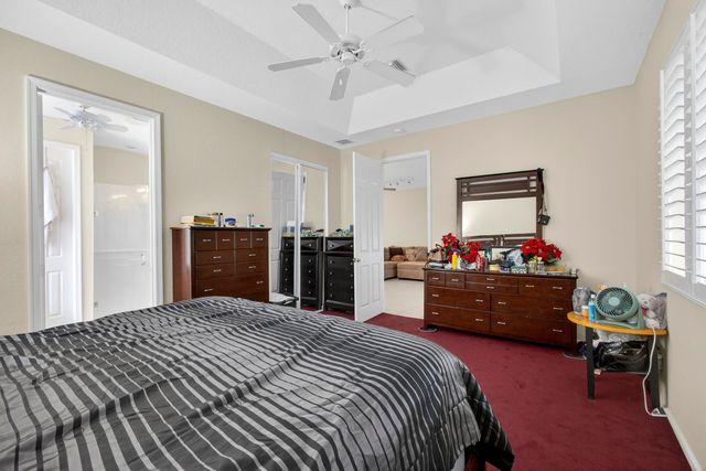 9096 Bay Point Circle, West Palm Beach, FL 33411