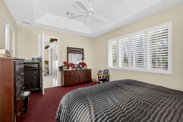 9096 Bay Point Circle, West Palm Beach, FL 33411