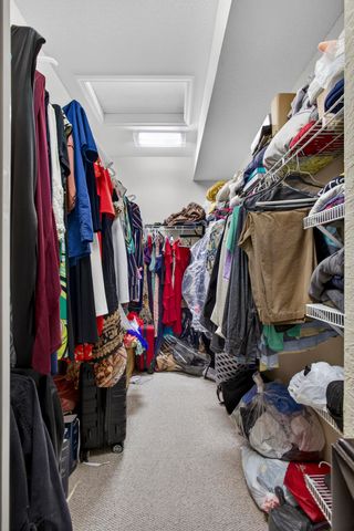 9096 Bay Point Circle, West Palm Beach, FL 33411