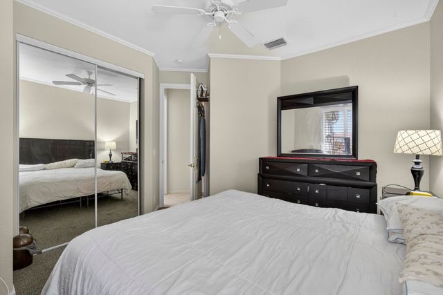 9096 Bay Point Circle, West Palm Beach, FL 33411