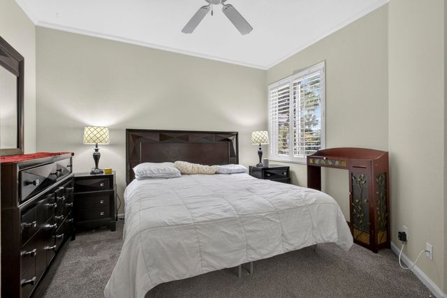 9096 Bay Point Circle, West Palm Beach, FL 33411