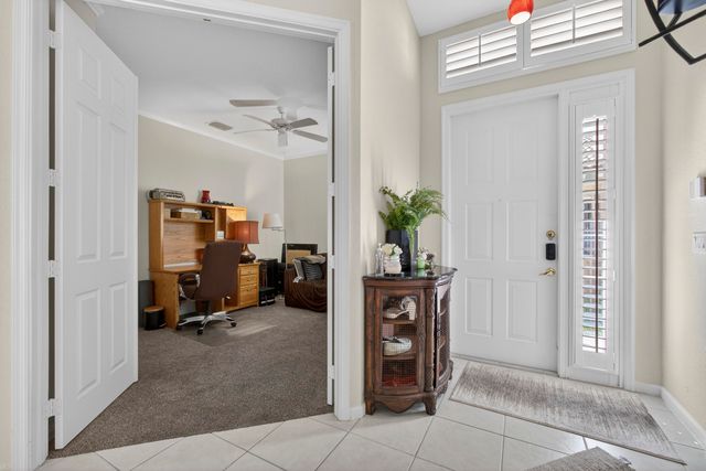 9096 Bay Point Circle, West Palm Beach, FL 33411