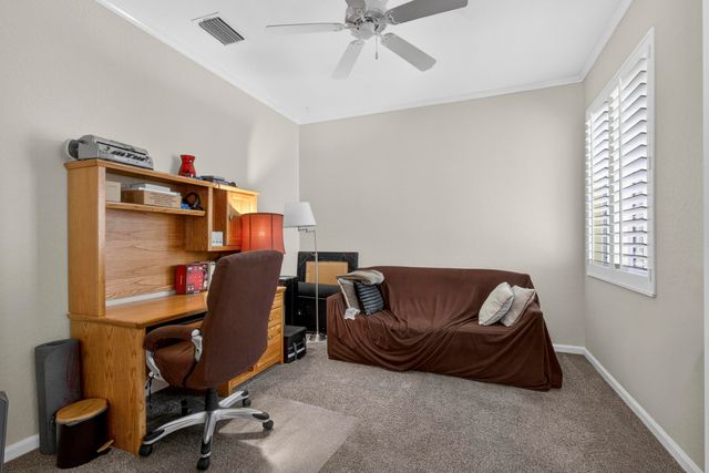 9096 Bay Point Circle, West Palm Beach, FL 33411