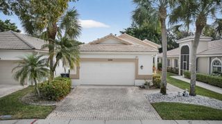 9096 Bay Point Circle, West Palm Beach, FL 33411