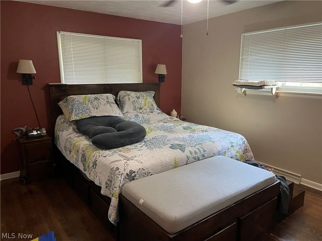 57650 Prospect Avenue, Bridgeport, OH 43912