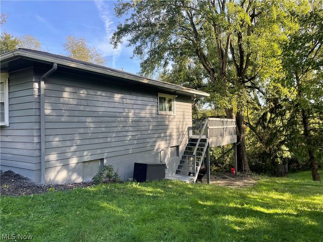 57650 Prospect Avenue, Bridgeport, OH 43912