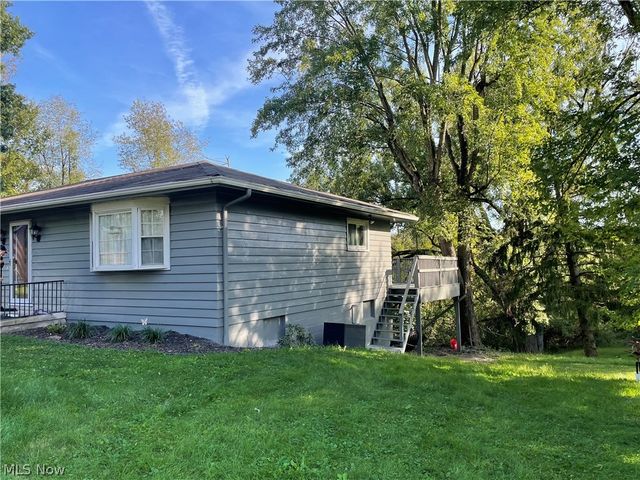 57650 Prospect Avenue, Bridgeport, OH 43912