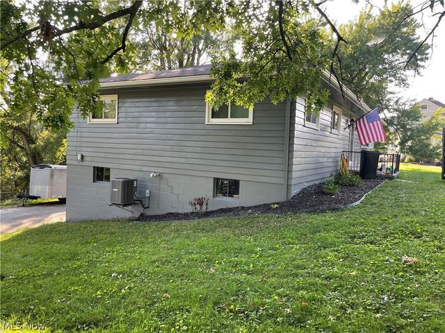 57650 Prospect Avenue, Bridgeport, OH 43912