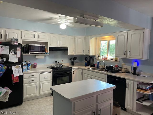 57650 Prospect Avenue, Bridgeport, OH 43912