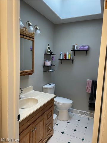 57650 Prospect Avenue, Bridgeport, OH 43912