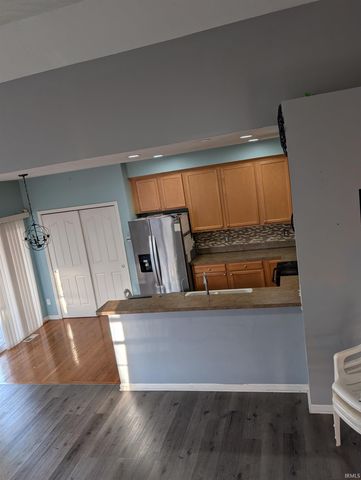 13896 Willesden Circle, Fishers, IN 46037