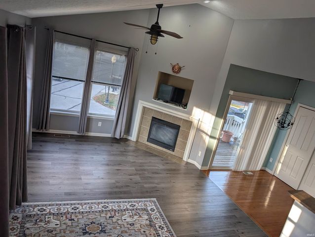 13896 Willesden Circle, Fishers, IN 46037