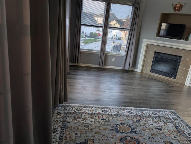 13896 Willesden Circle, Fishers, IN 46037