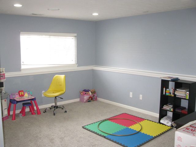 13896 Willesden Circle, Fishers, IN 46037