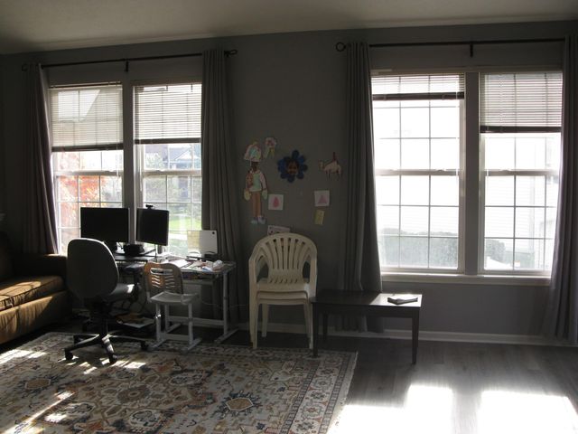 13896 Willesden Circle, Fishers, IN 46037