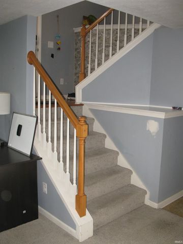 13896 Willesden Circle, Fishers, IN 46037