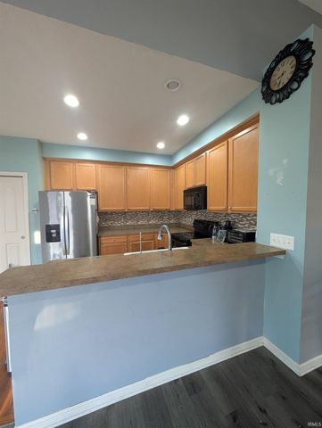 13896 Willesden Circle, Fishers, IN 46037