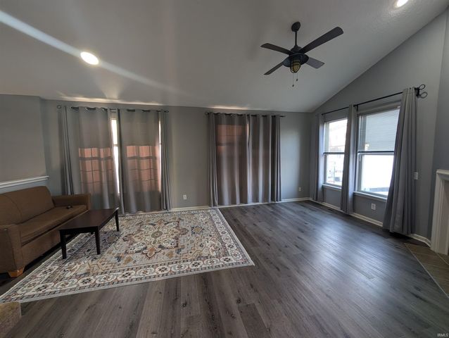 13896 Willesden Circle, Fishers, IN 46037